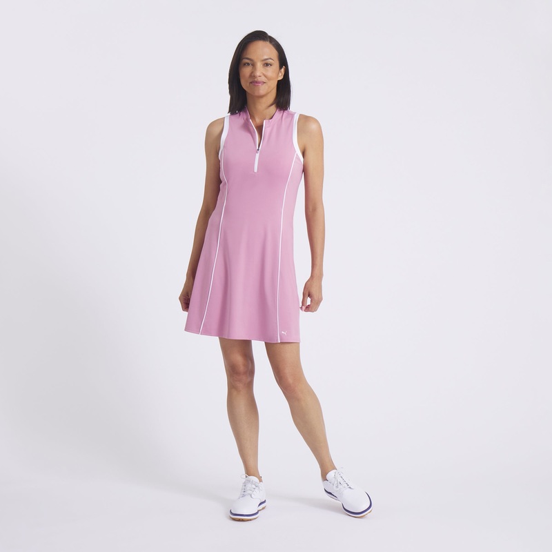 Women’s CLOUDSPUN Tech Sport Golf Dress