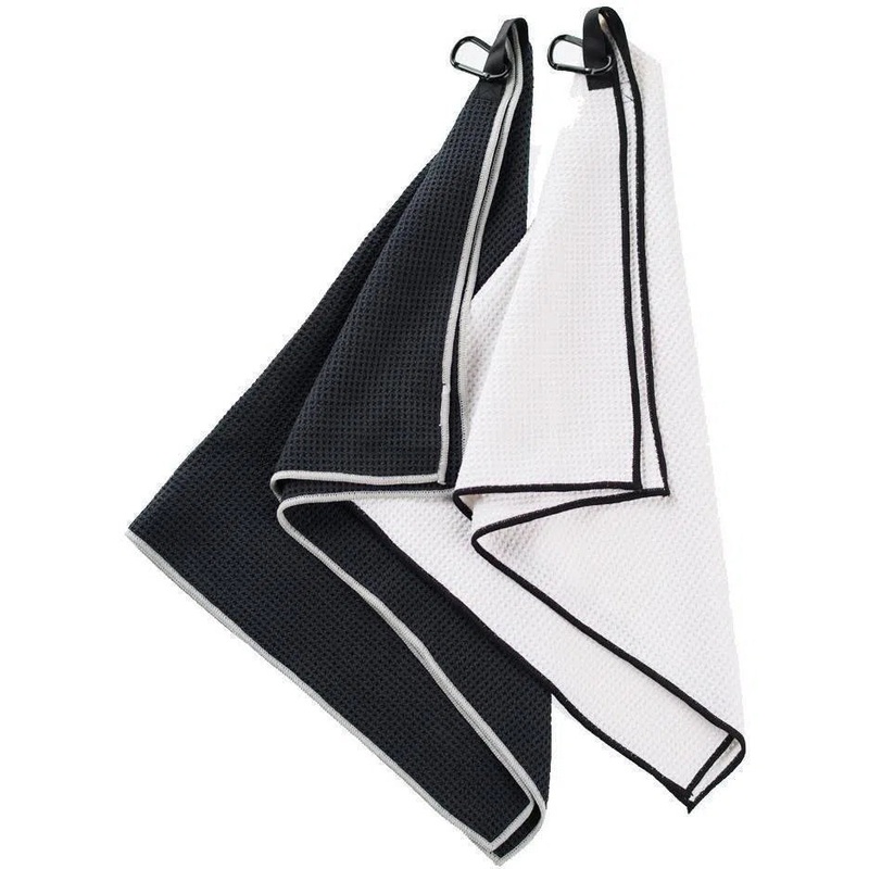Custom Logo Towel – Goose All Sport Towel – Embroidery/Imprint