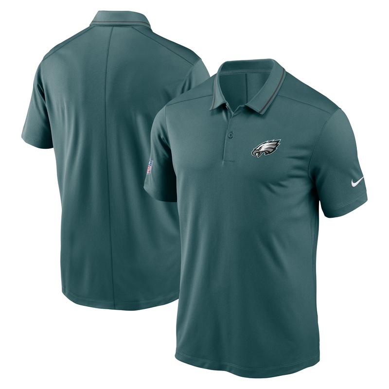 Philadelphia Eagles Shirts and Polos