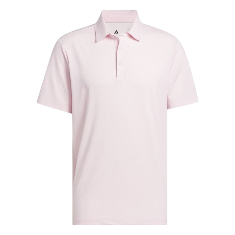 Ultimate365 Mini Bunker Golf Polo Shirt