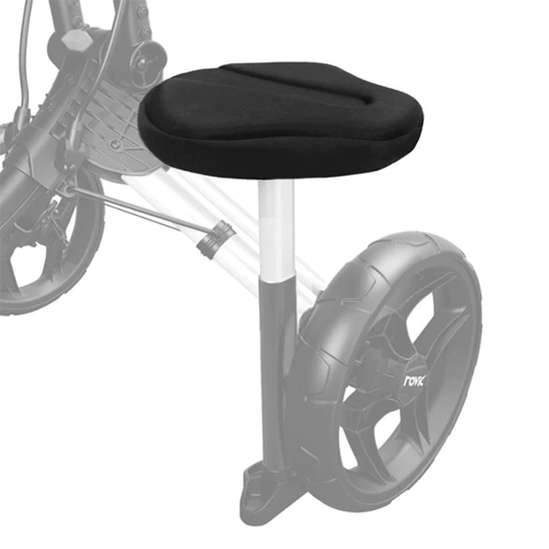 Clicgear Soft Seat Cover