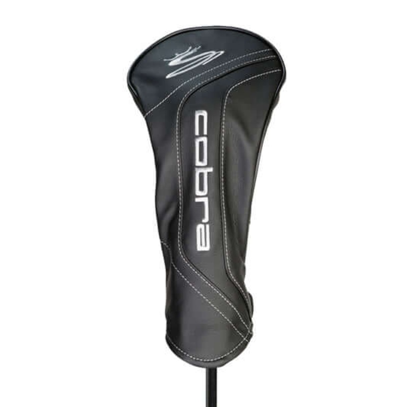 Cobra Universal Headcovers