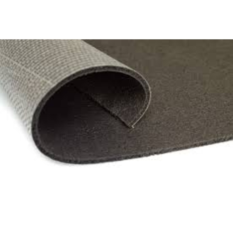 Daytona Dense Underlay