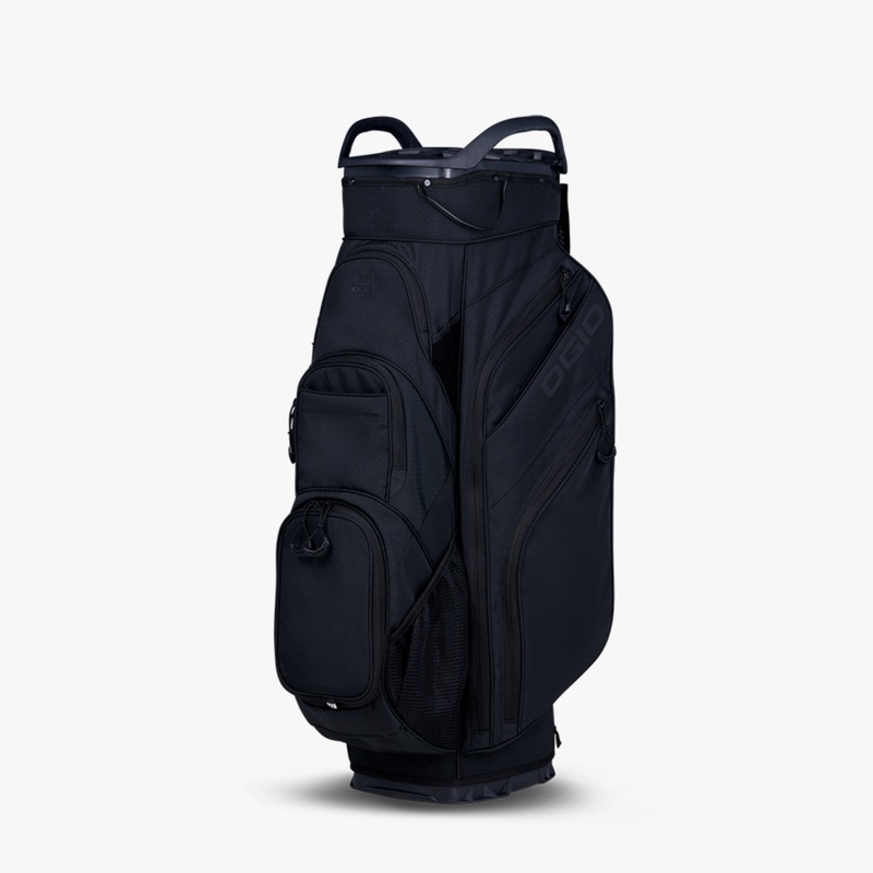 OGIO Woode Cart Golf Bag