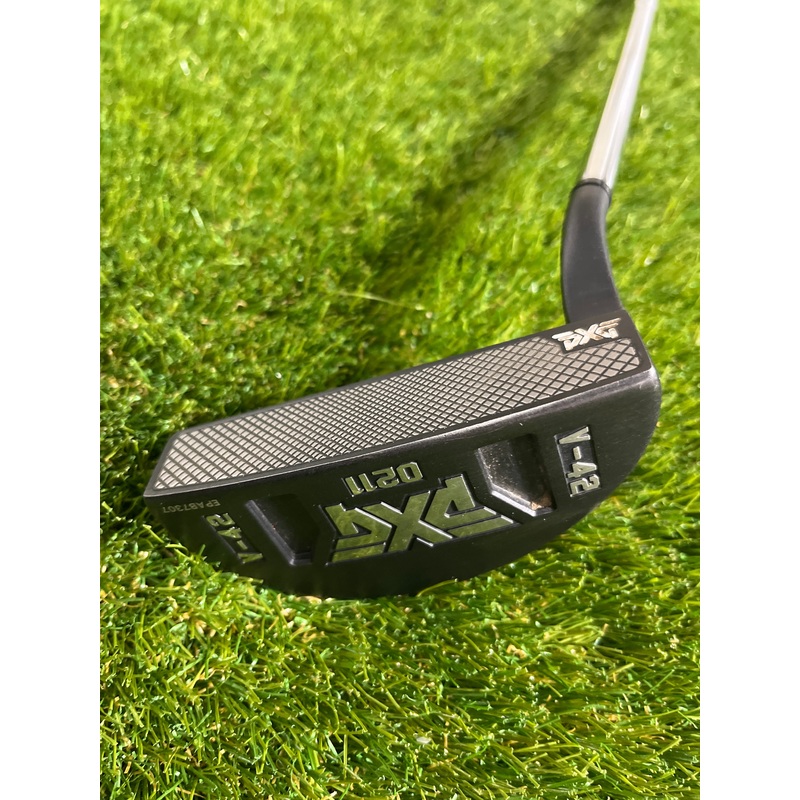 PXG V42 0211 35″ Putter
