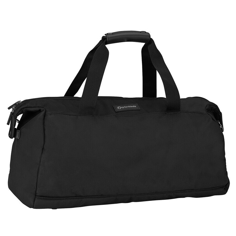 Taylormade Players Convertible Duffel Bag