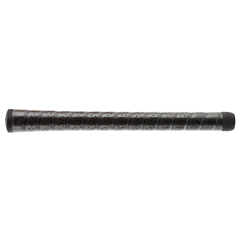 Winn Excel Wrap Golf Grip