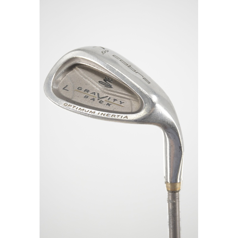 Women’s Cobra Gravity Back LW W Flex 33.75″