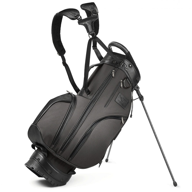 Bentley Golf Stand Bag – 21