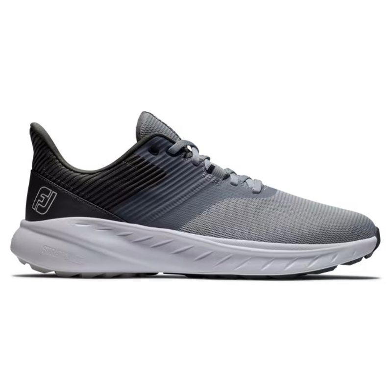 FootJoy Men’s Flex Golf Shoes 56288