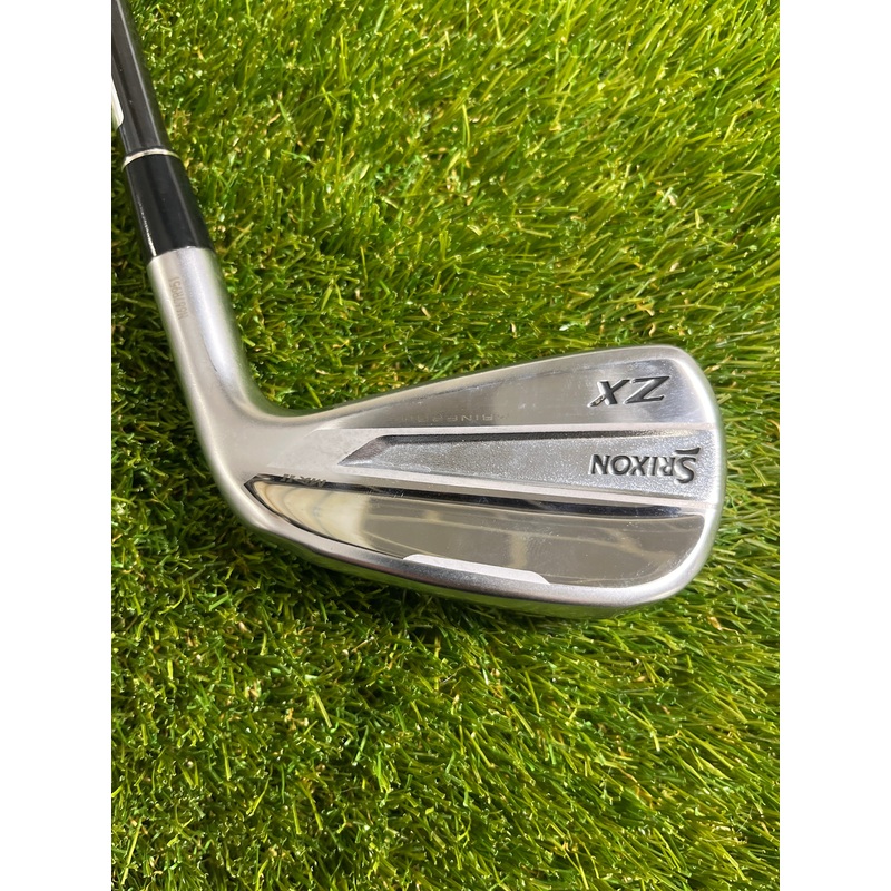 Srixon ZX 3/20 DUI