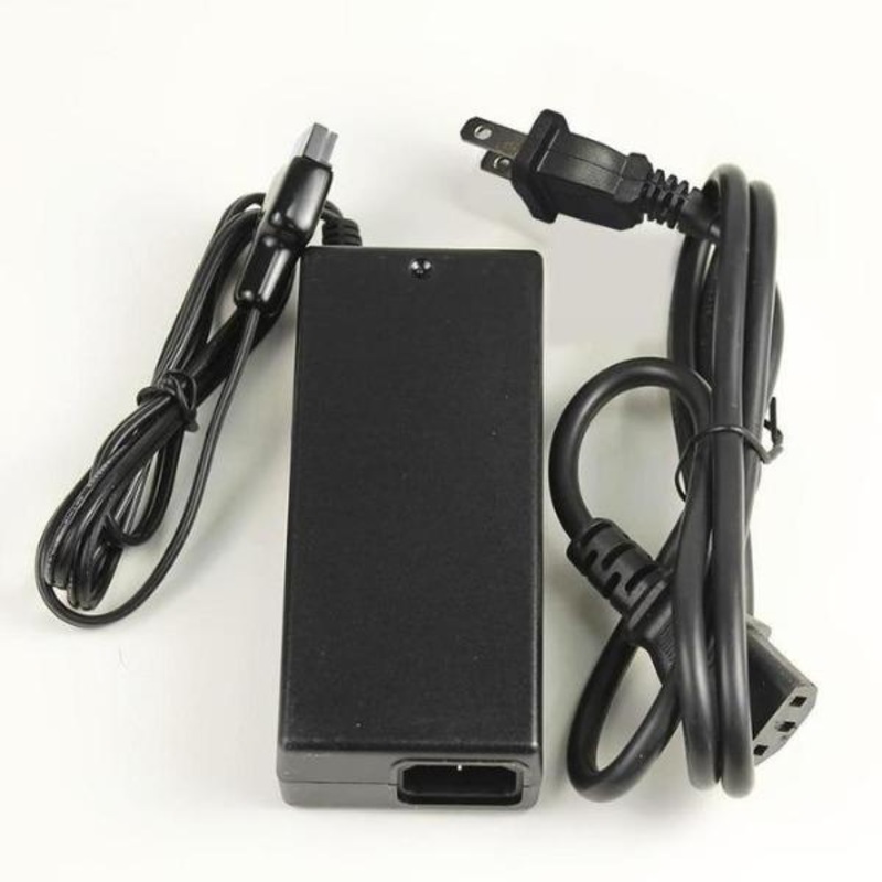 Stewart Golf Charger for Lithium Battery (X Series)