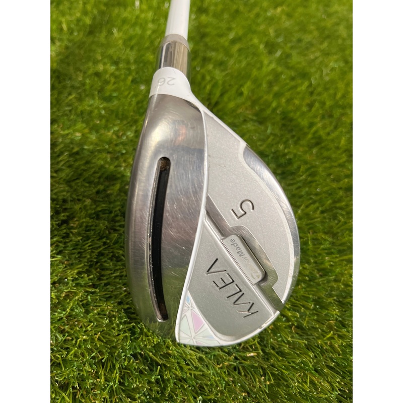 TaylorMade Kalea 5/26 HYB