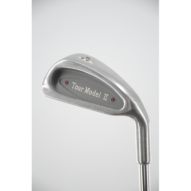 Women’s Tour Model II  4 Iron W Flex 36.75″