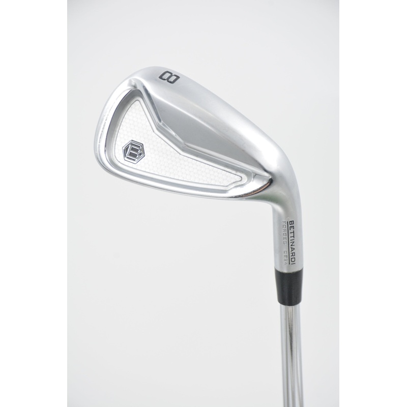 Bettinardi CB24 4-PW Iron Set S Flex Std Length