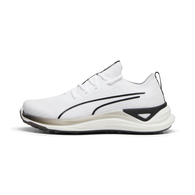 ELECTROCAT NITRO Spikeless Golf Shoes