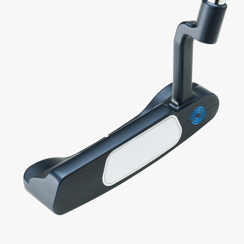 Odyssey Ai-ONE #1 CH Custom Putter