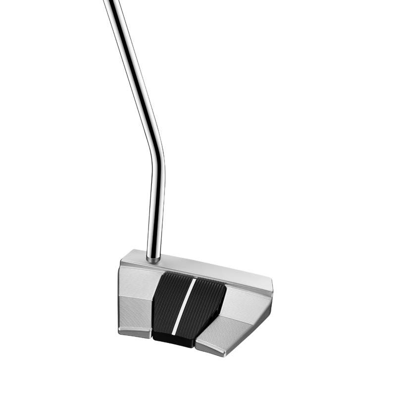 Scotty Cameron Phantom X 9