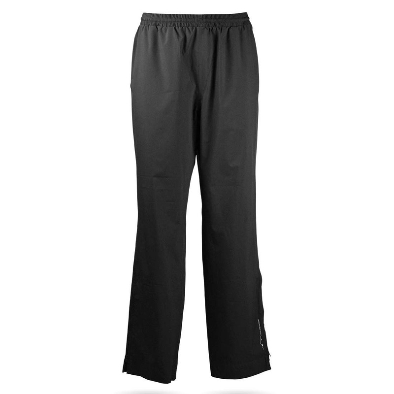 Sun Mountain Men’s Monsoon Rain Pants
