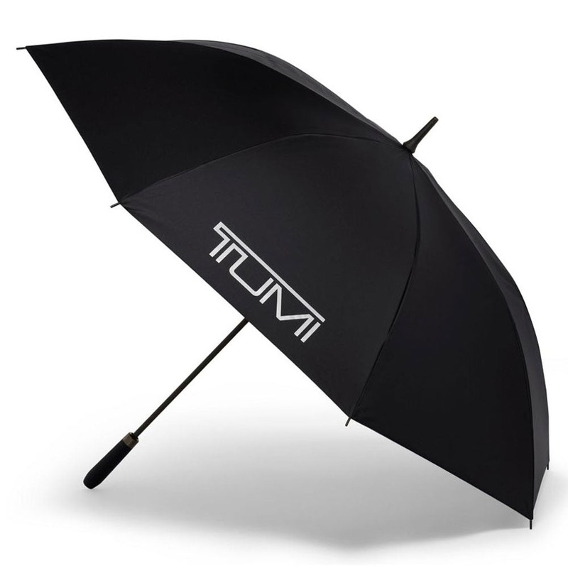 TUMI Golf Extra Large Umbrella