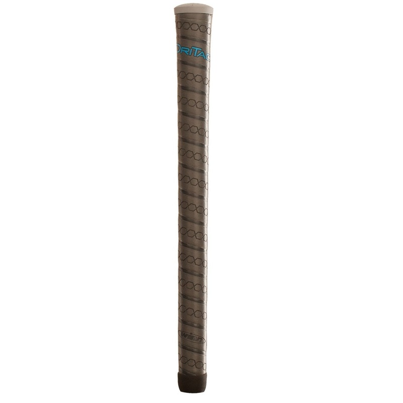 Winn Ladies Dri-Tac Undersize Grey Grips