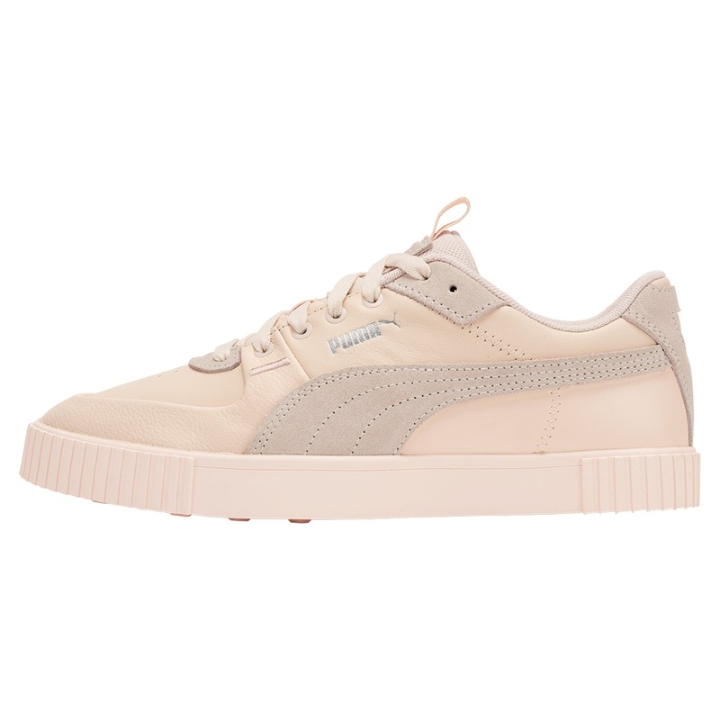 Women’s CALI G Spikeless Golf Shoes