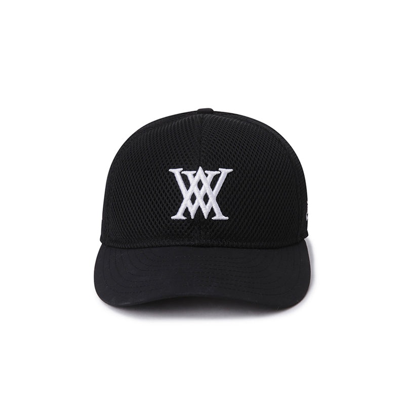 ANEW GOLF X NEWERA RC950 MASH SNAPBACK