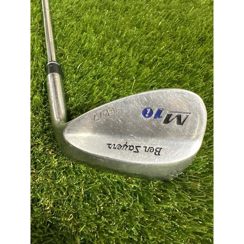 Ben Sayers M10 60 Wedge