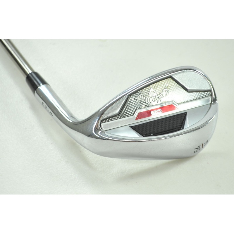 Callaway CB 2023 54*-14 Wedge RH Recoil Wedge F1 Ladies Flex Graphite #198571