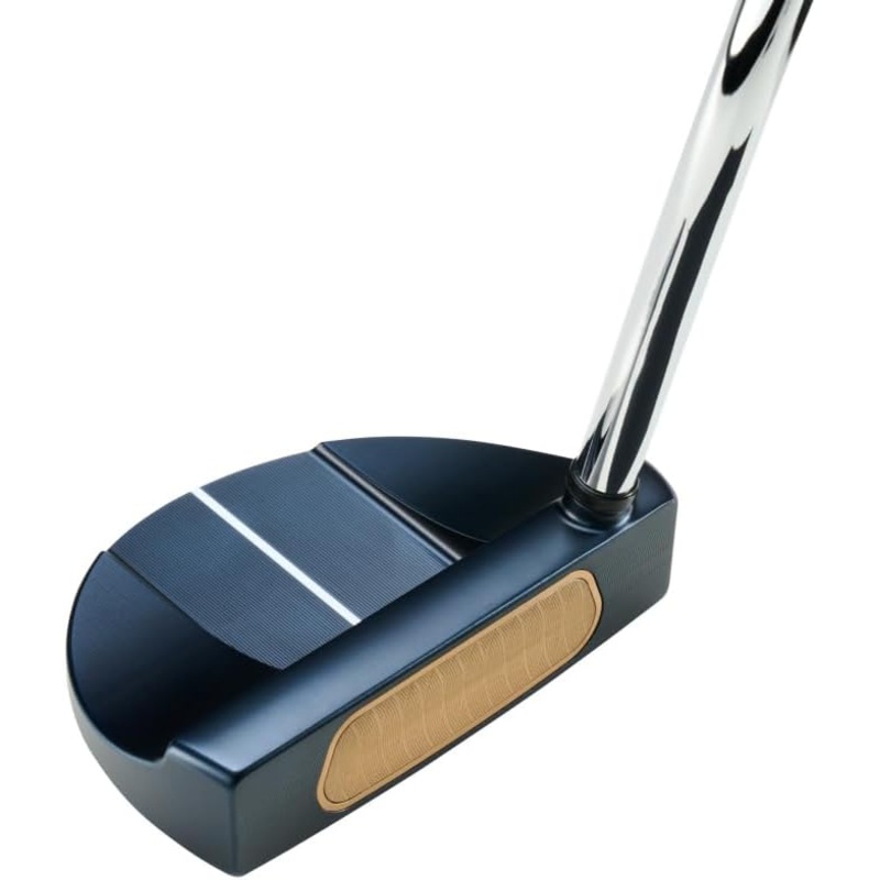 Callaway Golf AI-One Milled Putter