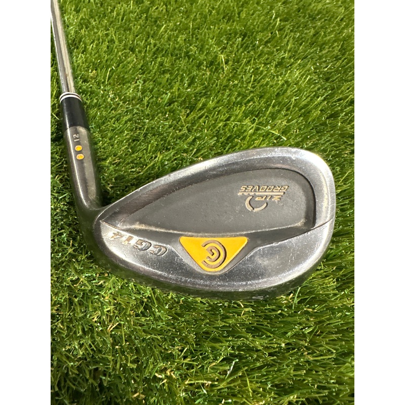 Cleveland CG14 54 Wedge