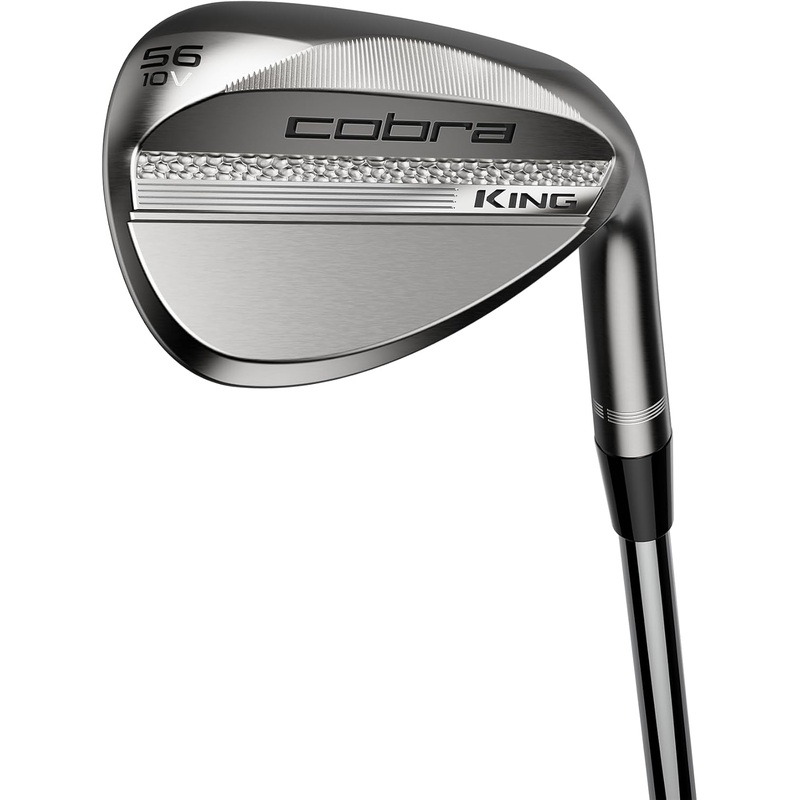 Cobra Golf King Wedge