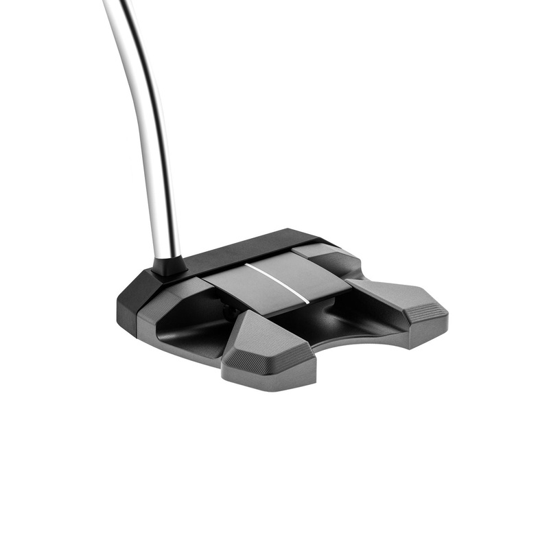Edel Array F-1 Putter