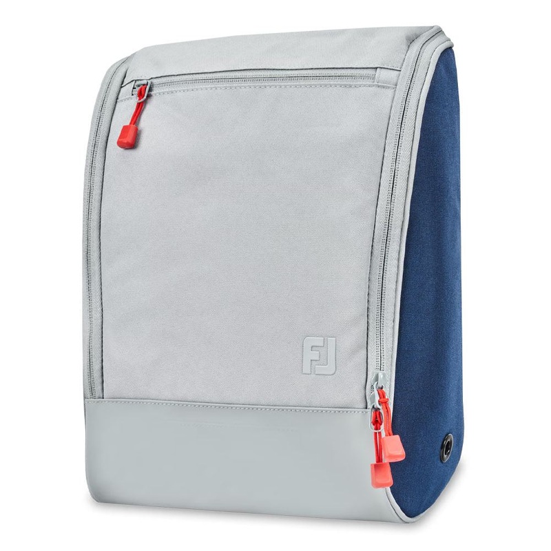 FootJoy Deluxe Shoe Bag – 24
