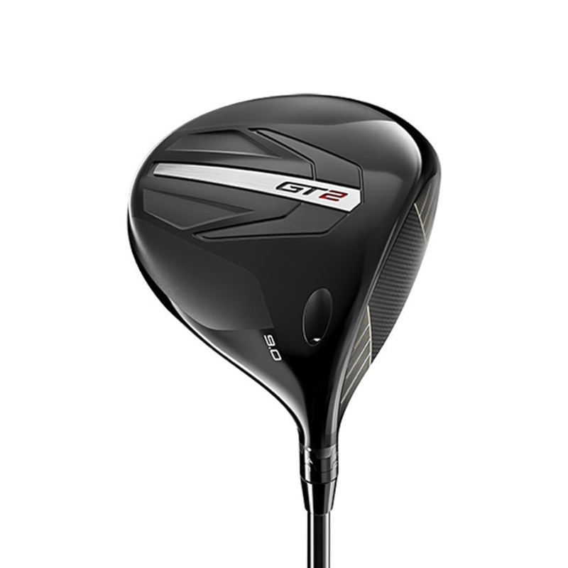 Titleist GT2 Golf Driver