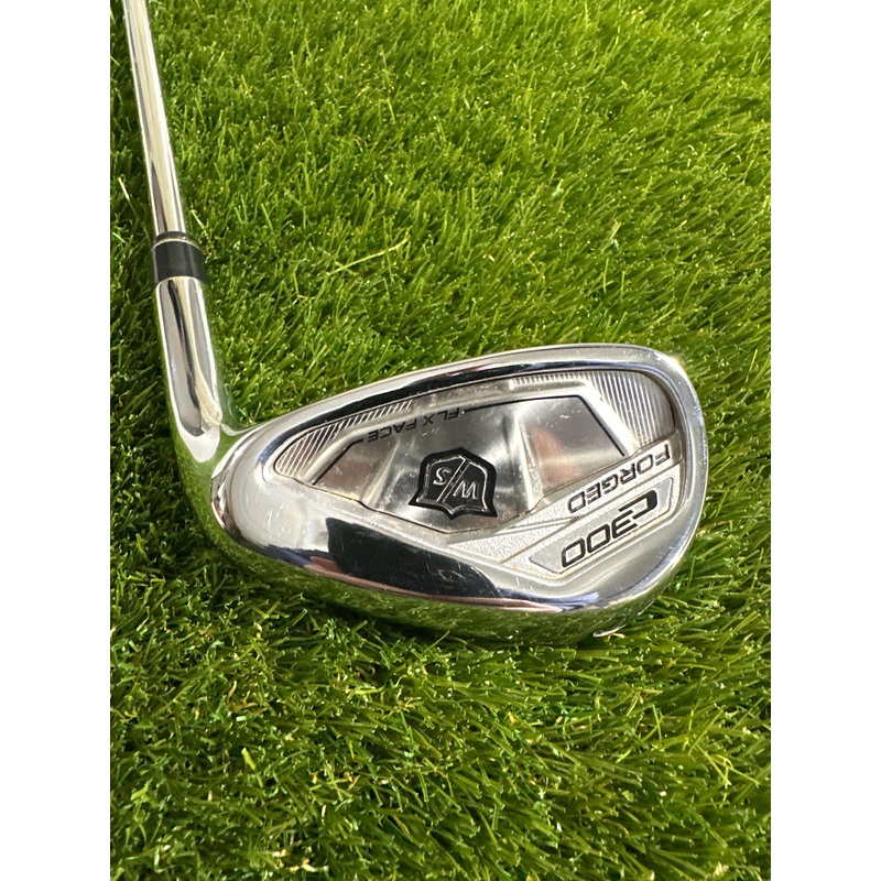 Wilson C300 GW Wedge