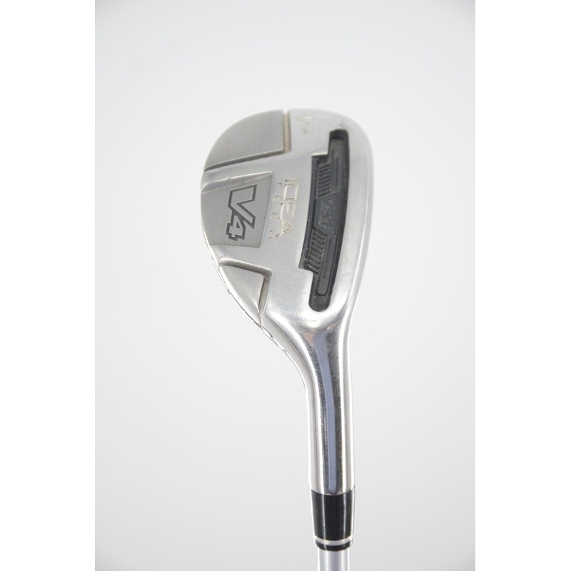 Women’s Adams Idea Tech A4 6 Hybrid W Flex 37.75″