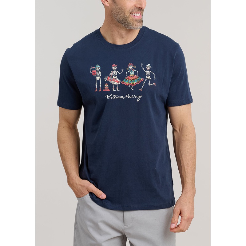 Skellyshack T-Shirt