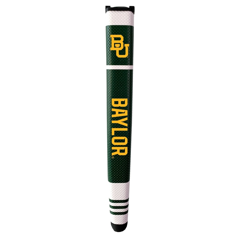 Team Golf Baylor Putter Grips
