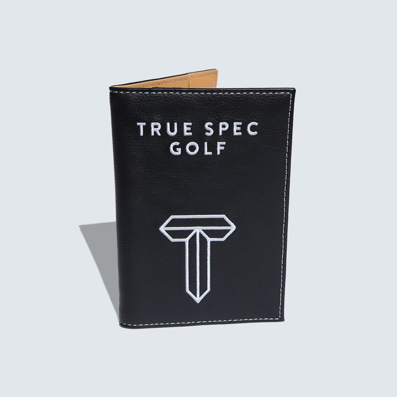 TSG Scorecard Holder