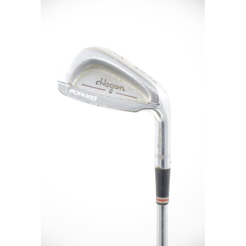 Ben Hogan Edge 3-PW Iron Set R Flex Std Length