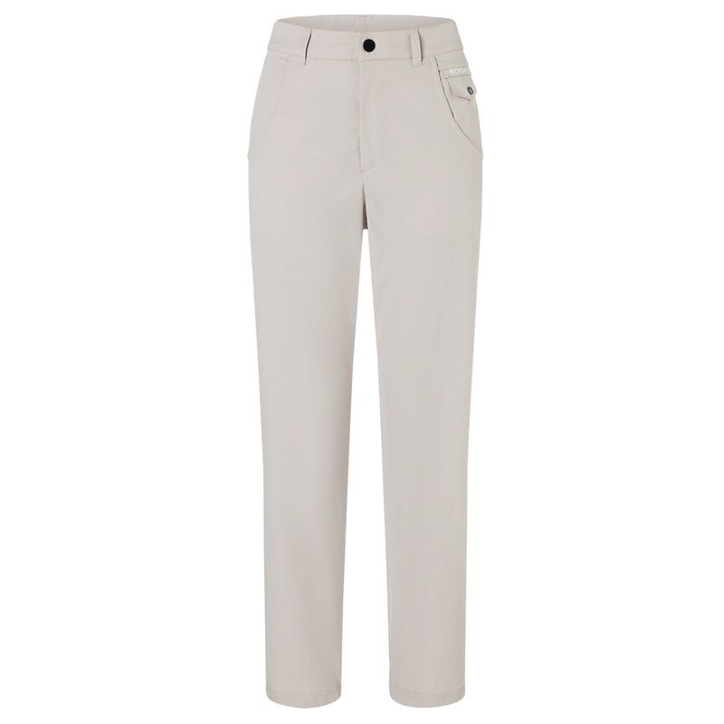 Bogner Marisol Golf Pants Bast – SS22 Women