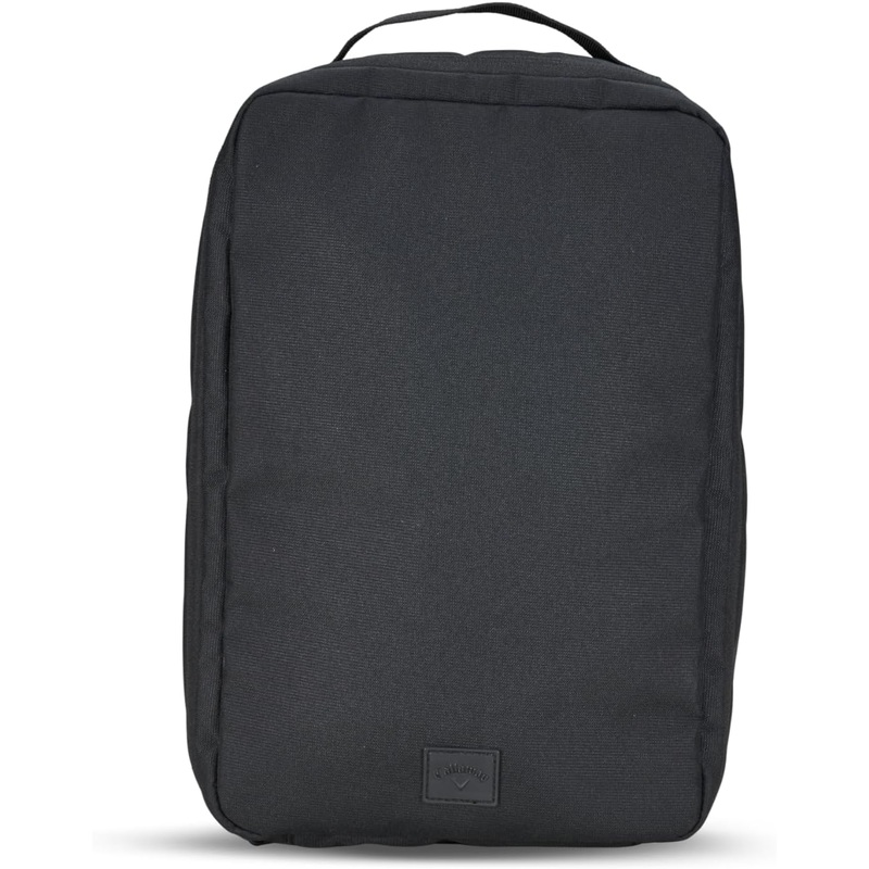 Callaway CLUBHOUSE SHOE BAG 2025