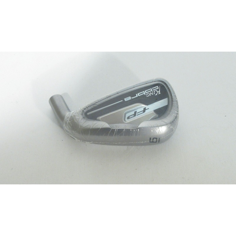 New! KING COBRA FP SENIOR 6 IRON -Head Only- RH (243269)
