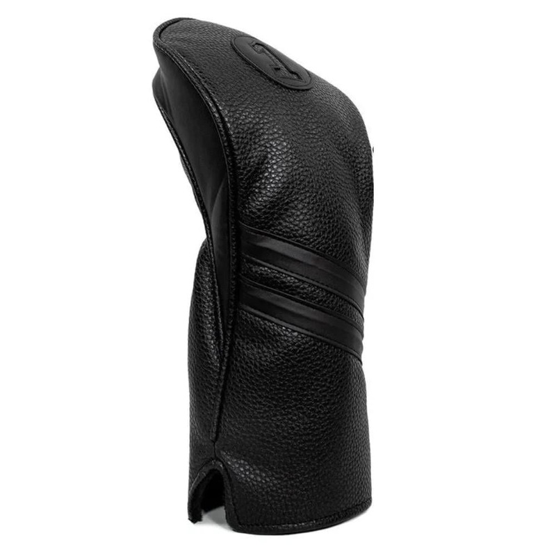 ProActive Sports Vintage Driver Headcover