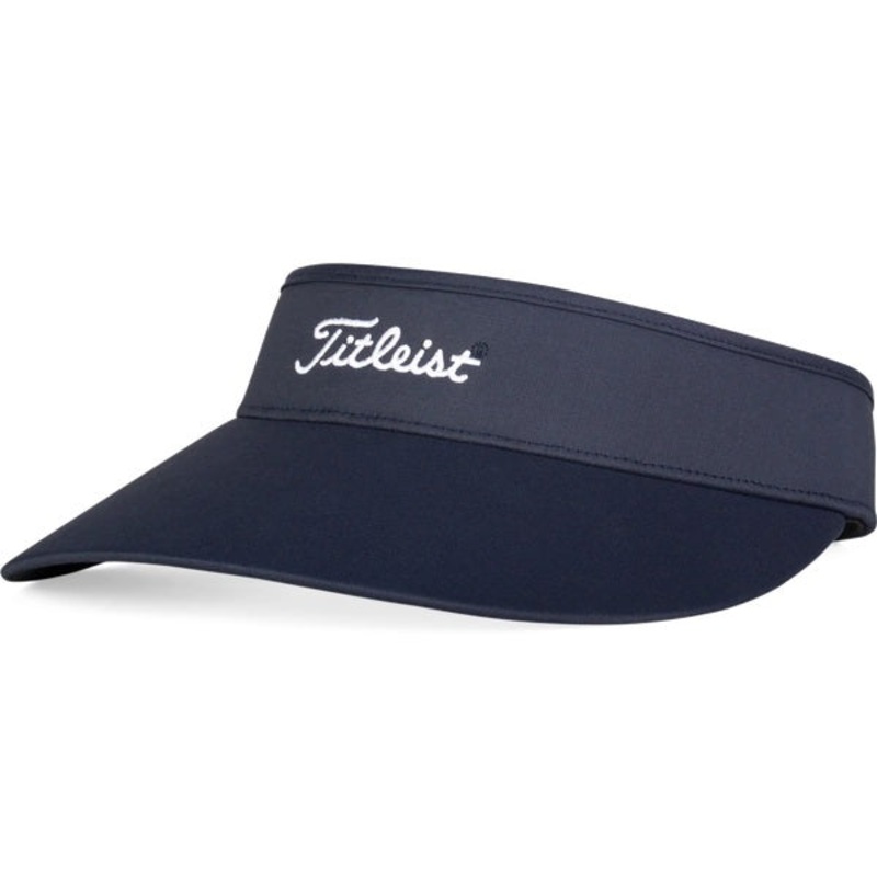 Titleist Women’s Sundrop Golf Visor