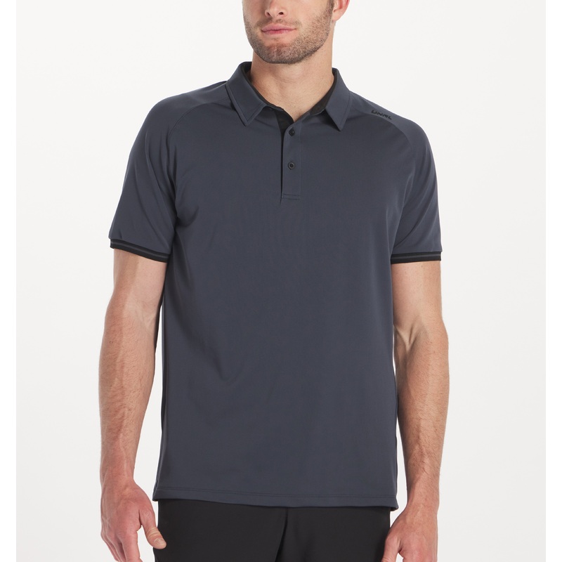 UNRL Tradition Polo