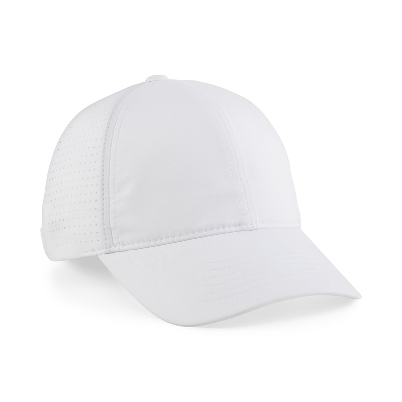 Women’s Ponytail Cap