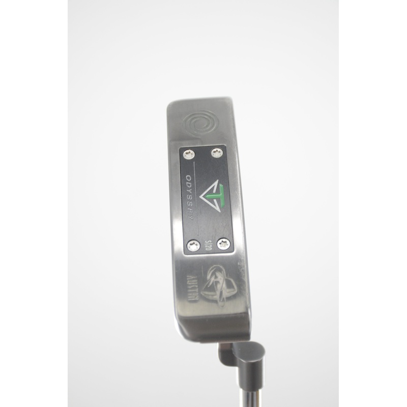 Odyssey Toulon Austin Stroke Lab 2020 Putter 34″