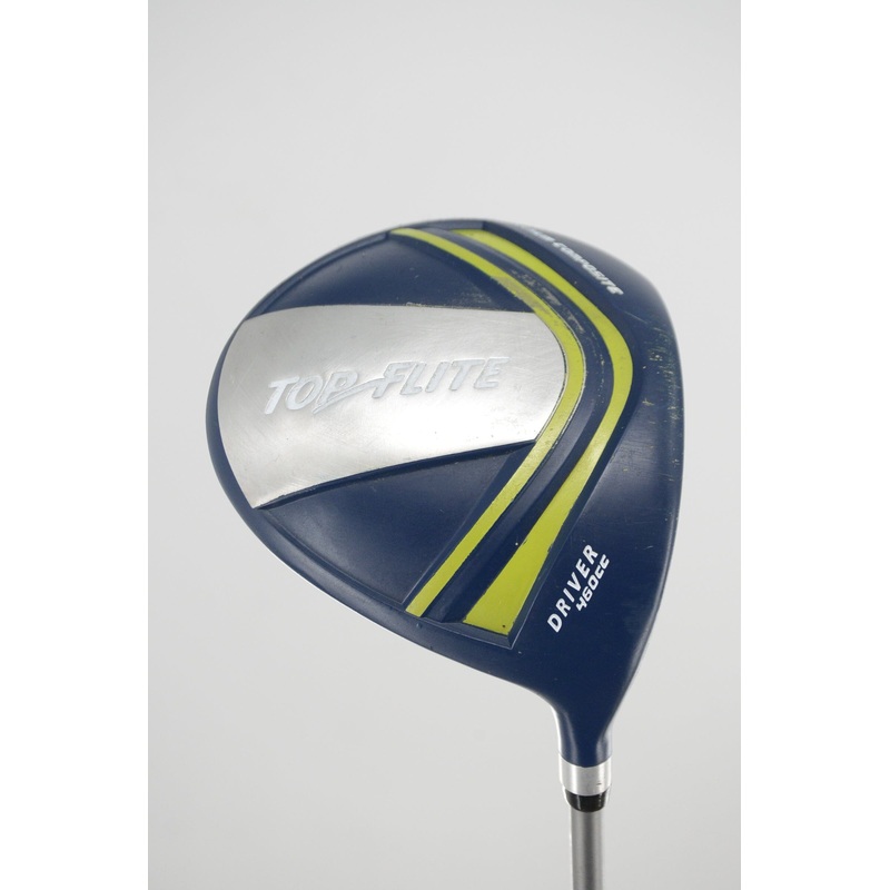 Top Flite   Driver R Flex 44.25″
